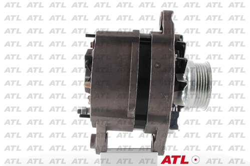 ATL Autotechnik L 35 710 Generator